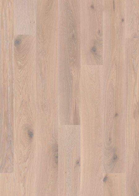 Parket | Oak White Nights Vivo