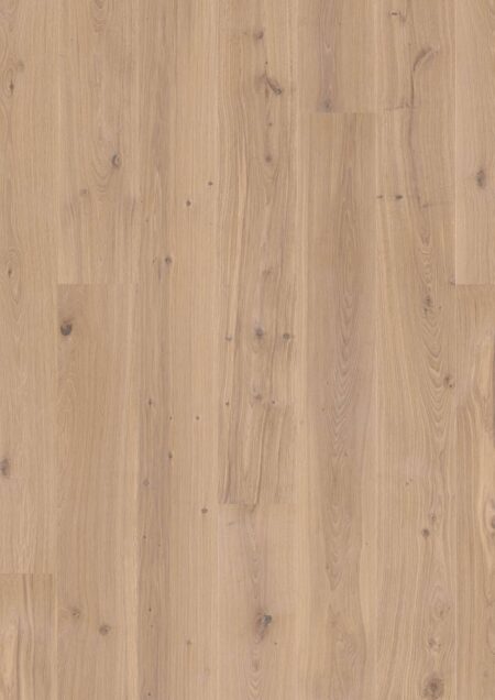 Parket | Oak White Animoso