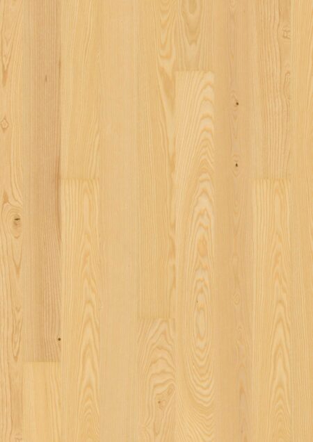 Parket | Ash Transparent Andante