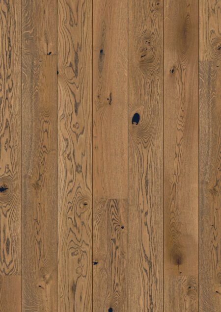 Parket | Oak Alamo Vivo