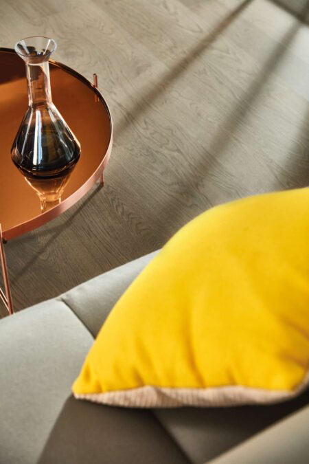 Parket | Oak Arizona Concerto