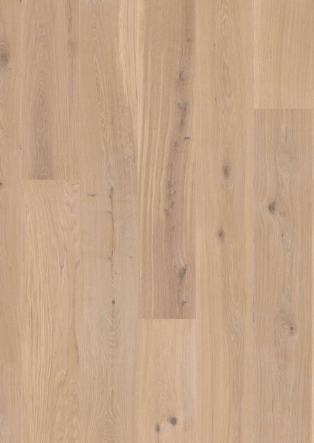 Parket | Oak White Animoso
