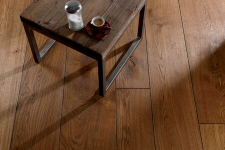 Parket | Oak Antique Canyon