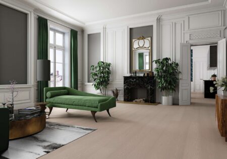 Parket | Oak Horizon Animoso