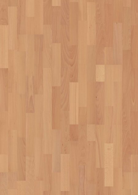 Parket | Beech Transparent Andante