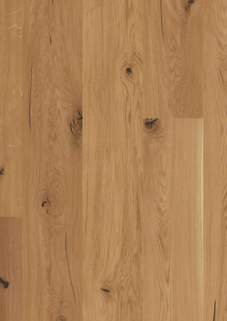 Parket | Oak Epoca Canyon