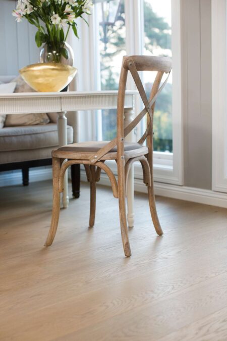 Parket | Oak Sand Animoso