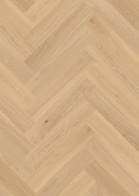 Parket | Oak Transparent Adagio