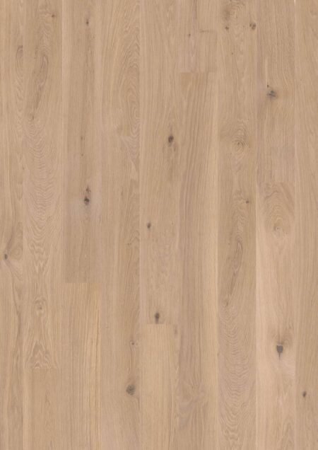 Parket | Oak White Animoso
