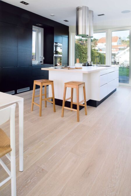 Parket | Oak Coral Animoso