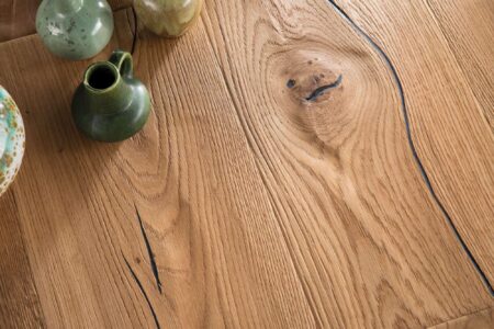Parket | Oak Epoca Espressivo