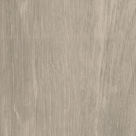 Vinil | Gotland Oak