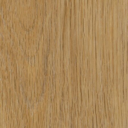 Vinil | Amber Oak