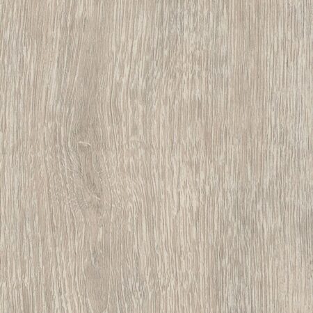 Vinil | Seaboard Oak