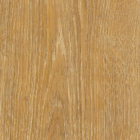 Vinil | Boardwalk Oak
