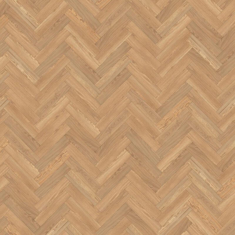 Vinil | Pale Ash