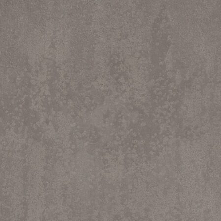 Vinil | Metropolis Smoke