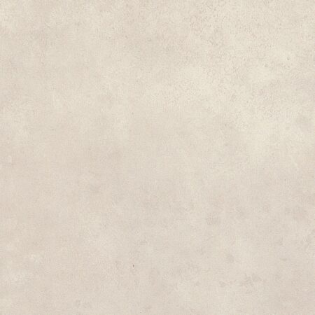 Vinil | Dappled Concrete
