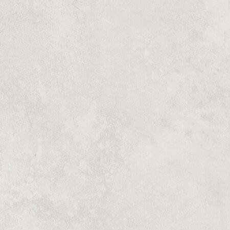 Vinil | Pale Limestone