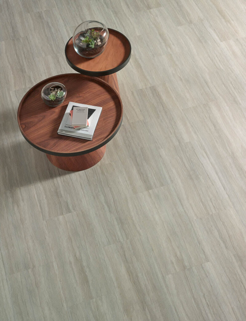 Vinil | Linear Stone Shale Vinil | Linear Stone Shale