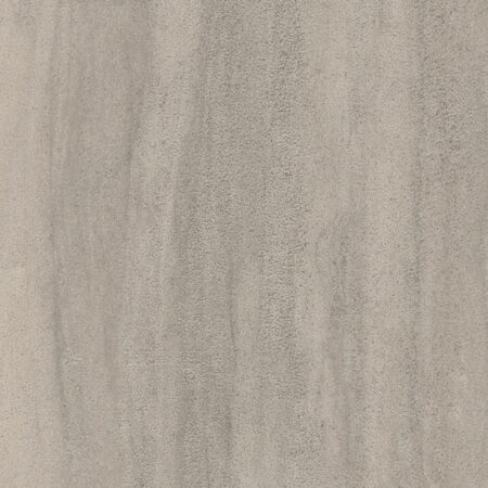 Vinil | Linear Stone Shale