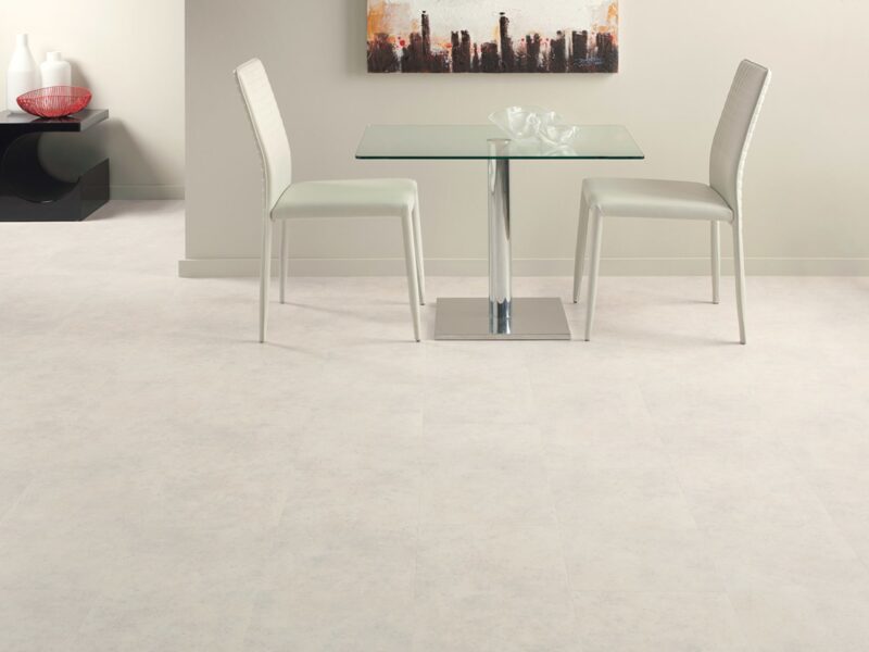 Vinil | Ceramic Frost
