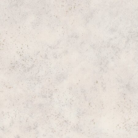 Vinil | Ceramic Frost