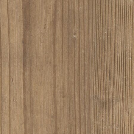 Vinil | Dry Cedar