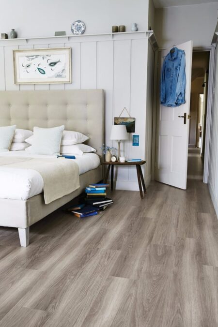 Vinil | Nordic Oak