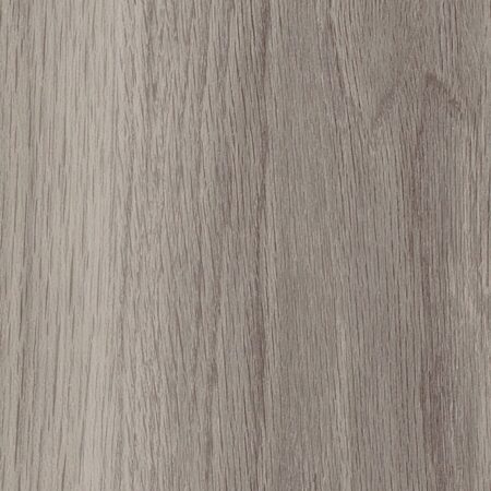Vinil | Nordic Oak