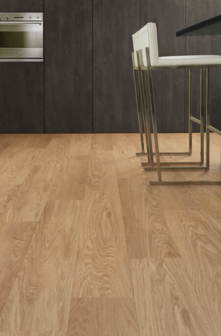 Vinil | Linden Oak