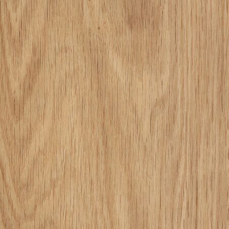 Vinil | Linden Oak