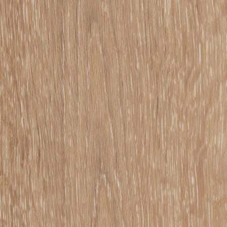 Vinil | Treated Oak