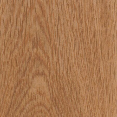 Vinil | Summer Oak