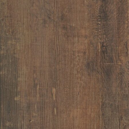 Vinil | Chapel Oak