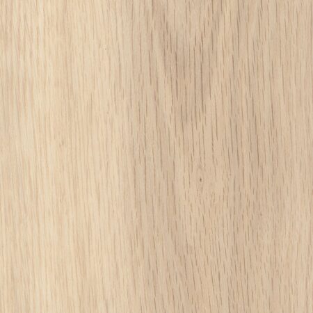Vinil | Hushed Oak