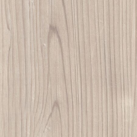 Vinil | Clement Oak