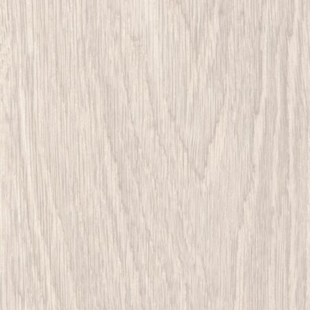 Vinil | Beachcomber Oak