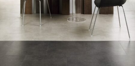 Vinil | Ceramic Flint