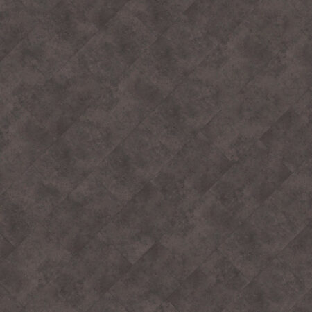 Vinil | Ceramic Flint
