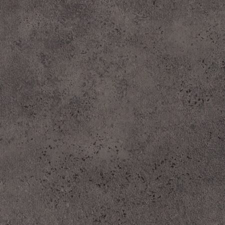 Vinil | Ceramic Flint
