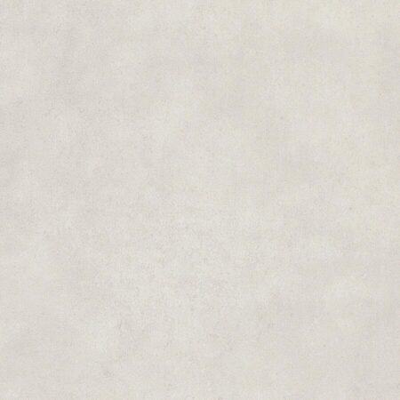 Vinil | Snow