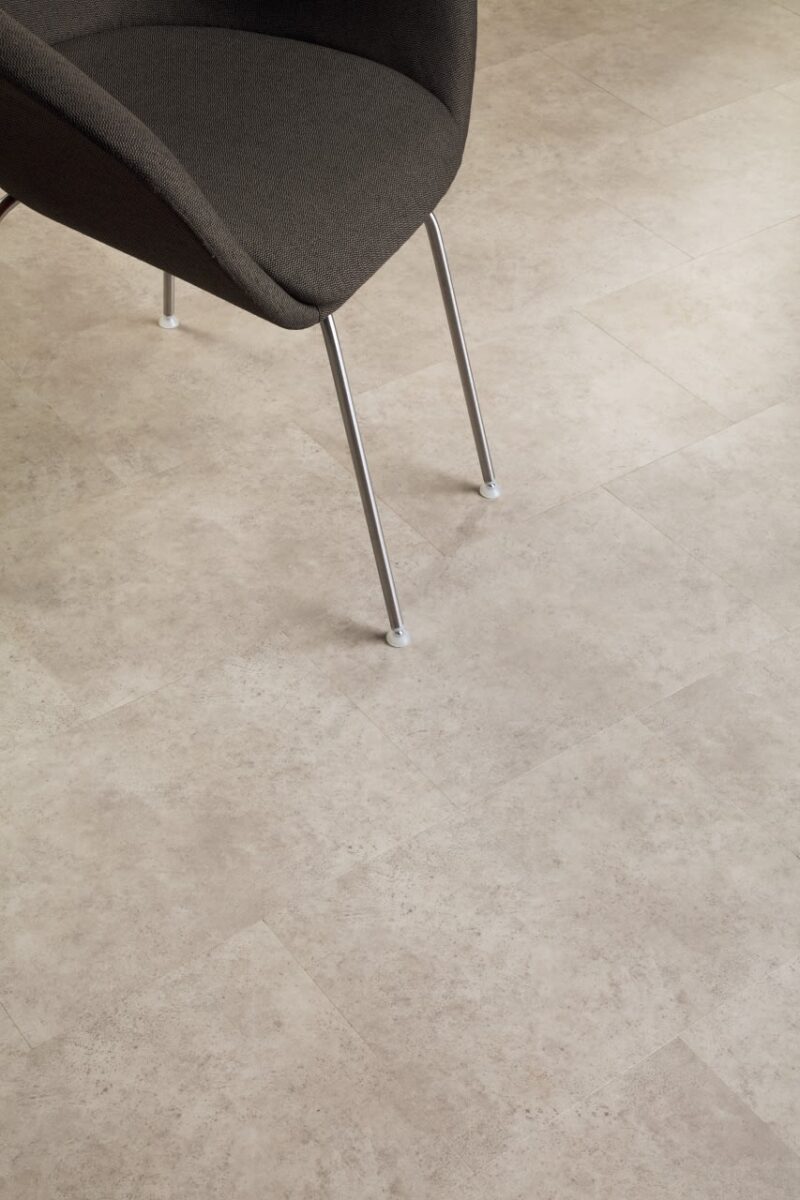 Vinil | Ceramic Ecru