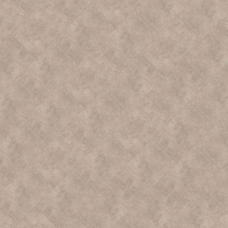 Vinil | Ceramic Ecru