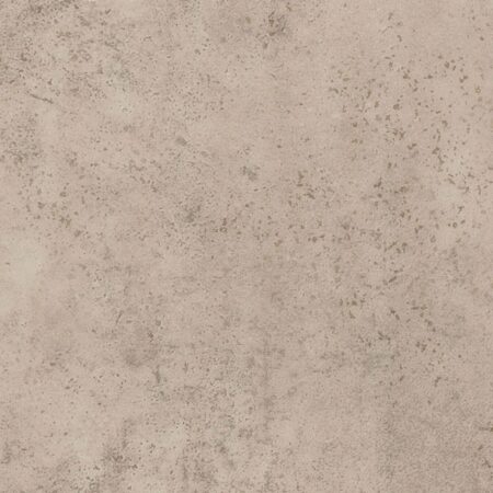 Vinil | Ceramic Ecru