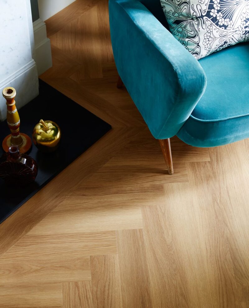 Vinil | Honey Oak Vinil | Honey Oak