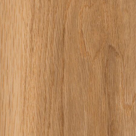 Vinil | Honey Oak