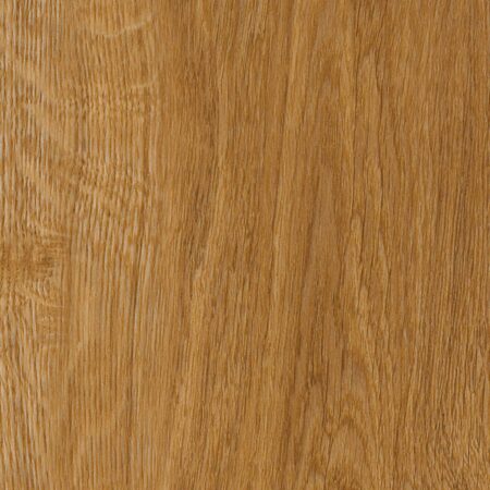 Vinil | Traditional Oak