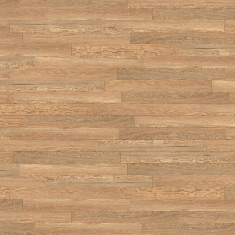 Vinil | Pale Ash