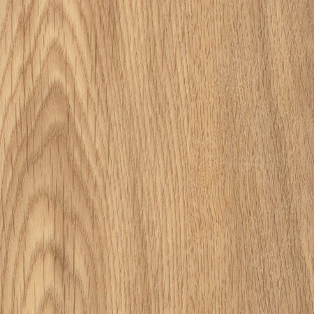 Vinil | Pale Ash